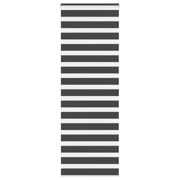Mostrando imagen del producto 1 de 16