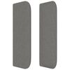 Imagen en miniatura del producto 12 de 14