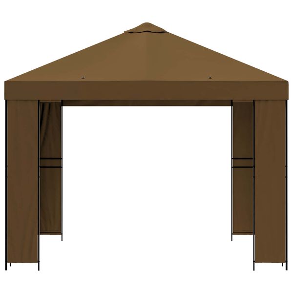 Mostrando imagen del producto 4 de 7