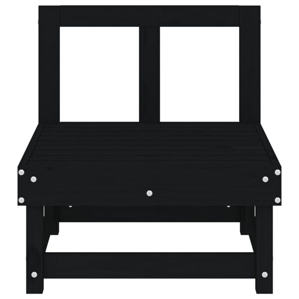 Mostrando imagen del producto 4 de 8