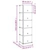 Imagen en miniatura del producto 8 de 8