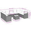 Imagen en miniatura del producto 3 de 16