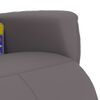Imagen en miniatura del producto 8 de 11