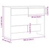 Imagen en miniatura del producto 11 de 12