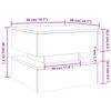 Imagen en miniatura del producto 15 de 15