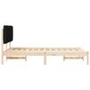Imagen en miniatura del producto 6 de 11
