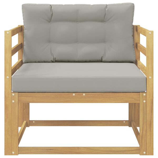 Mostrando imagen del producto 3 de 8