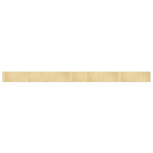 Mostrando imagen del producto 1 de 8