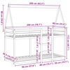 Imagen en miniatura del producto 12 de 12