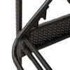 Imagen en miniatura del producto 8 de 9