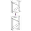 Imagen en miniatura del producto 10 de 12
