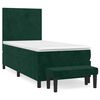 Dark_green