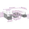Imagen en miniatura del producto 11 de 16