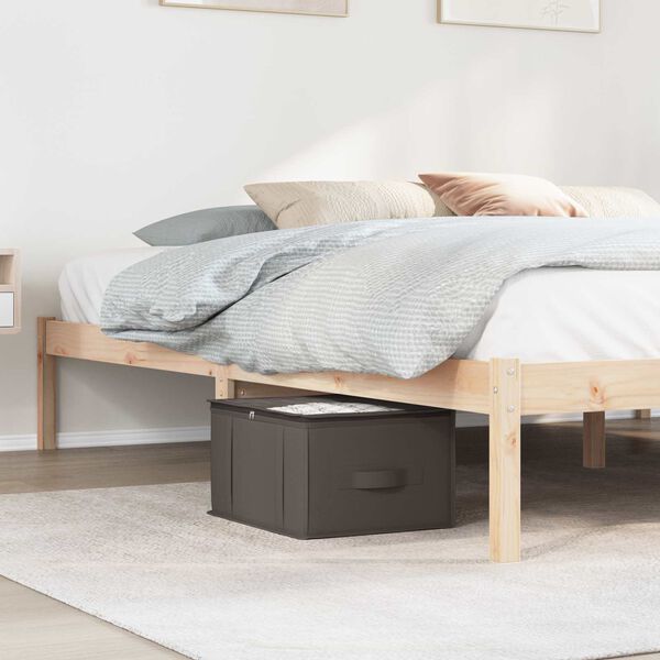 Mostrando imagen del producto 2 de 12