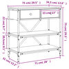 Imagen en miniatura del producto 11 de 12