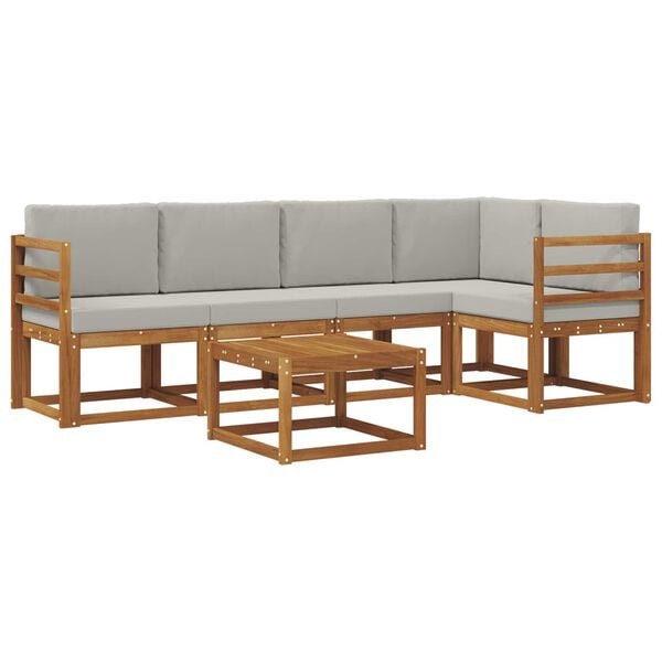 Mostrando imagen del producto 1 de 12