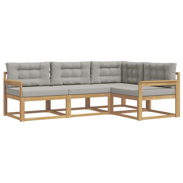 Mostrando imagen del producto 1 de 8