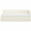 Imagen en miniatura del producto 5 de 14