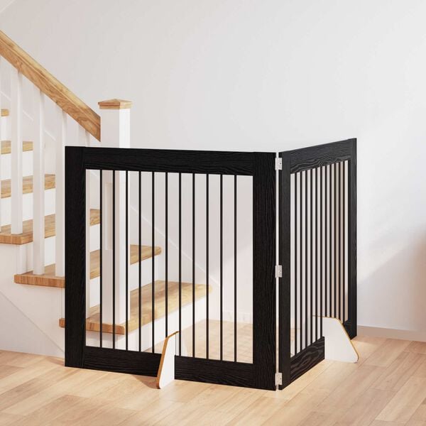 Mostrando imagen del producto 2 de 10