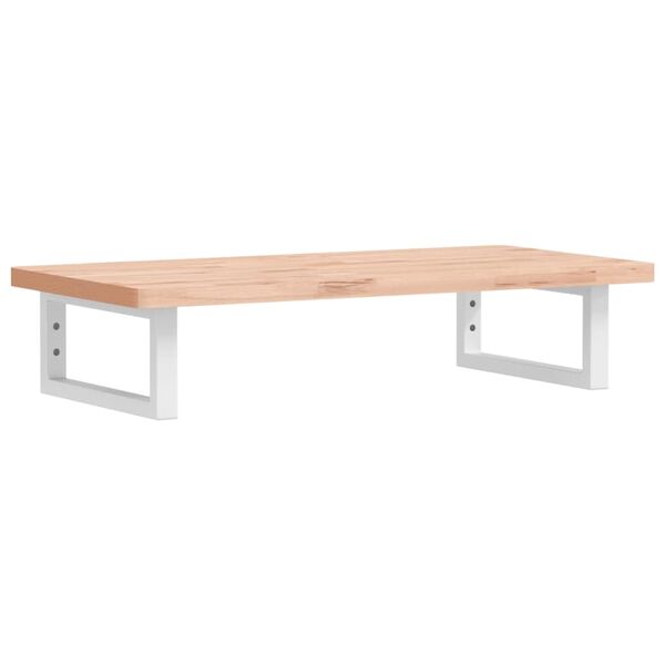 Mostrando imagen del producto 1 de 11