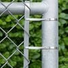 Imagen en miniatura del producto 4 de 9