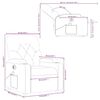 Imagen en miniatura del producto 16 de 16