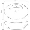 Imagen en miniatura del producto 16 de 16