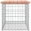Imagen en miniatura del producto 4 de 8