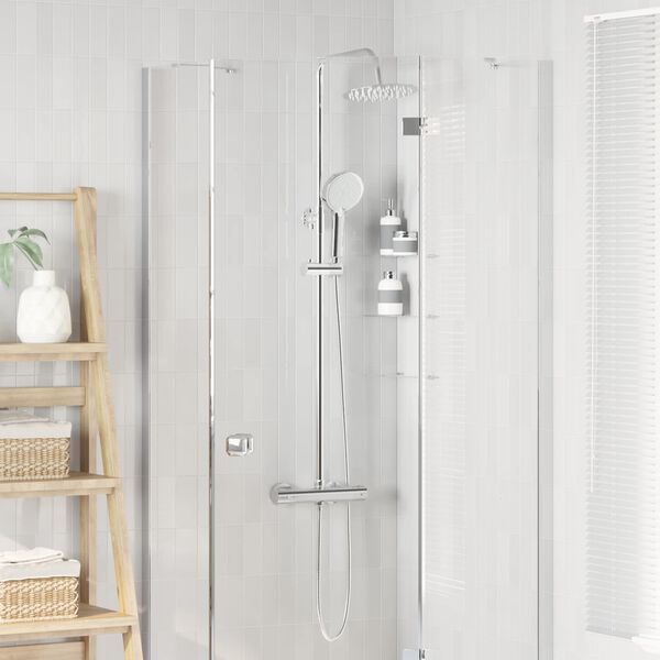 Mostrando imagen del producto 3 de 14