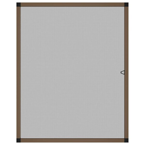 Mostrando imagen del producto 3 de 8