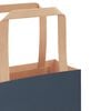 Imagen en miniatura del producto 10 de 11