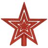 Imagen en miniatura del producto 6 de 15