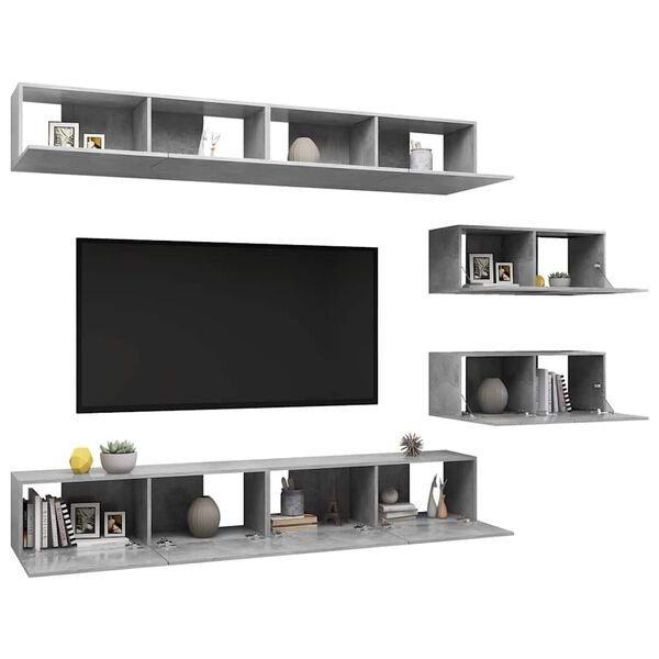 Mostrando imagen del producto 3 de 7