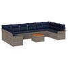 Grey_and_navy_blue