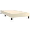 Imagen en miniatura del producto 4 de 10