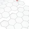 Imagen en miniatura del producto 7 de 10