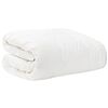 Imagen en miniatura del producto 4 de 10