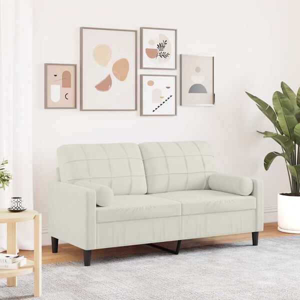 Mostrando imagen del producto 2 de 7