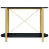 Imagen en miniatura del producto 5 de 8