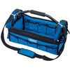 Draper Tools Bolso de herramientas nylon 42x23,5x30 cm 85751