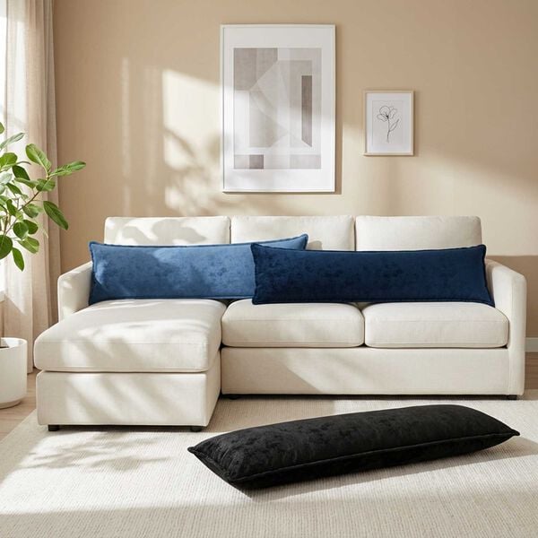 Mostrando imagen del producto 2 de 9