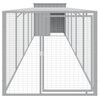 Imagen en miniatura del producto 3 de 8
