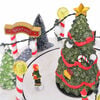 Imagen en miniatura del producto 6 de 9
