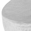 Imagen en miniatura del producto 6 de 8