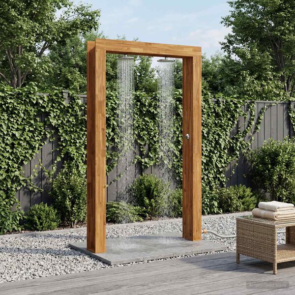 Mostrando imagen del producto 2 de 8