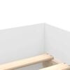 Imagen en miniatura del producto 9 de 11