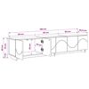 Imagen en miniatura del producto 9 de 9