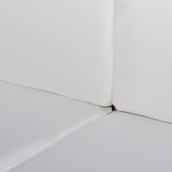 Mostrando imagen del producto 4 de 5