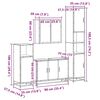 Imagen en miniatura del producto 11 de 12