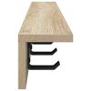 Imagen en miniatura del producto 6 de 11